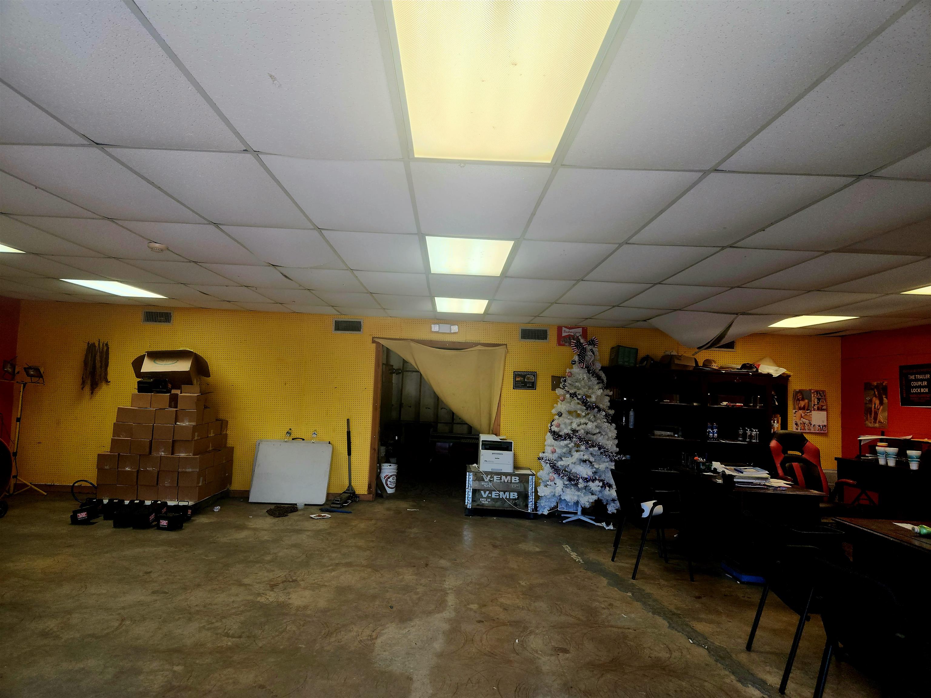 15920-16000 N I-30 Property Photo 16