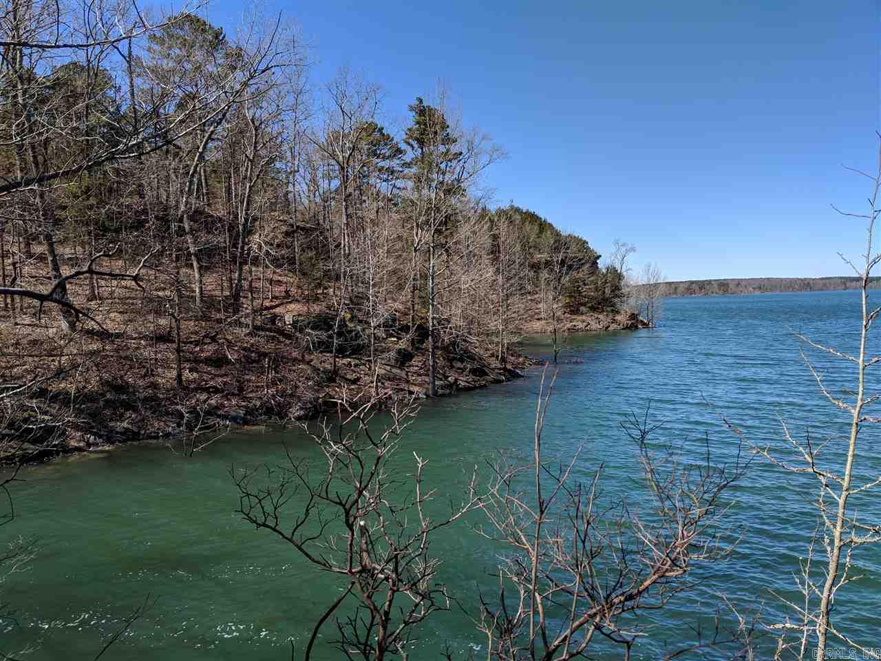Lot 1 Wisdom Pointe Subdivision Property Photo 3