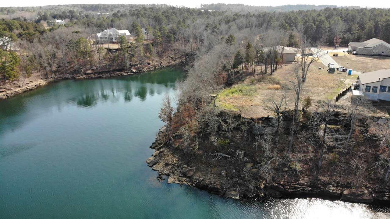 Lot 9 Wisdom Pointe Subdivision Property Photo 1