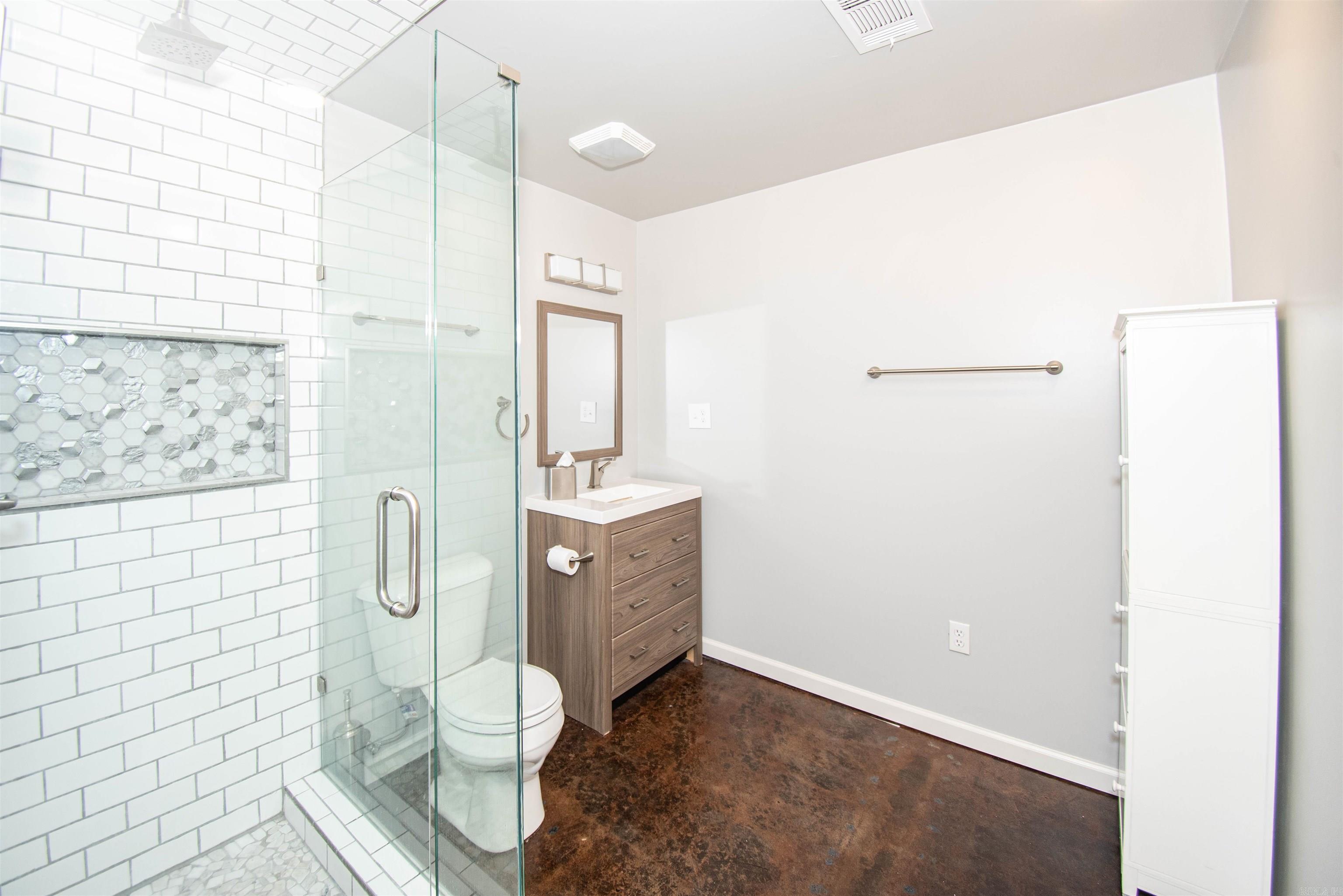 701 W. Nettleton Avenue Property Photo 19