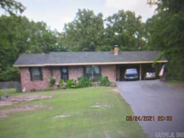 20700 Lisa Drive Property Photo 1