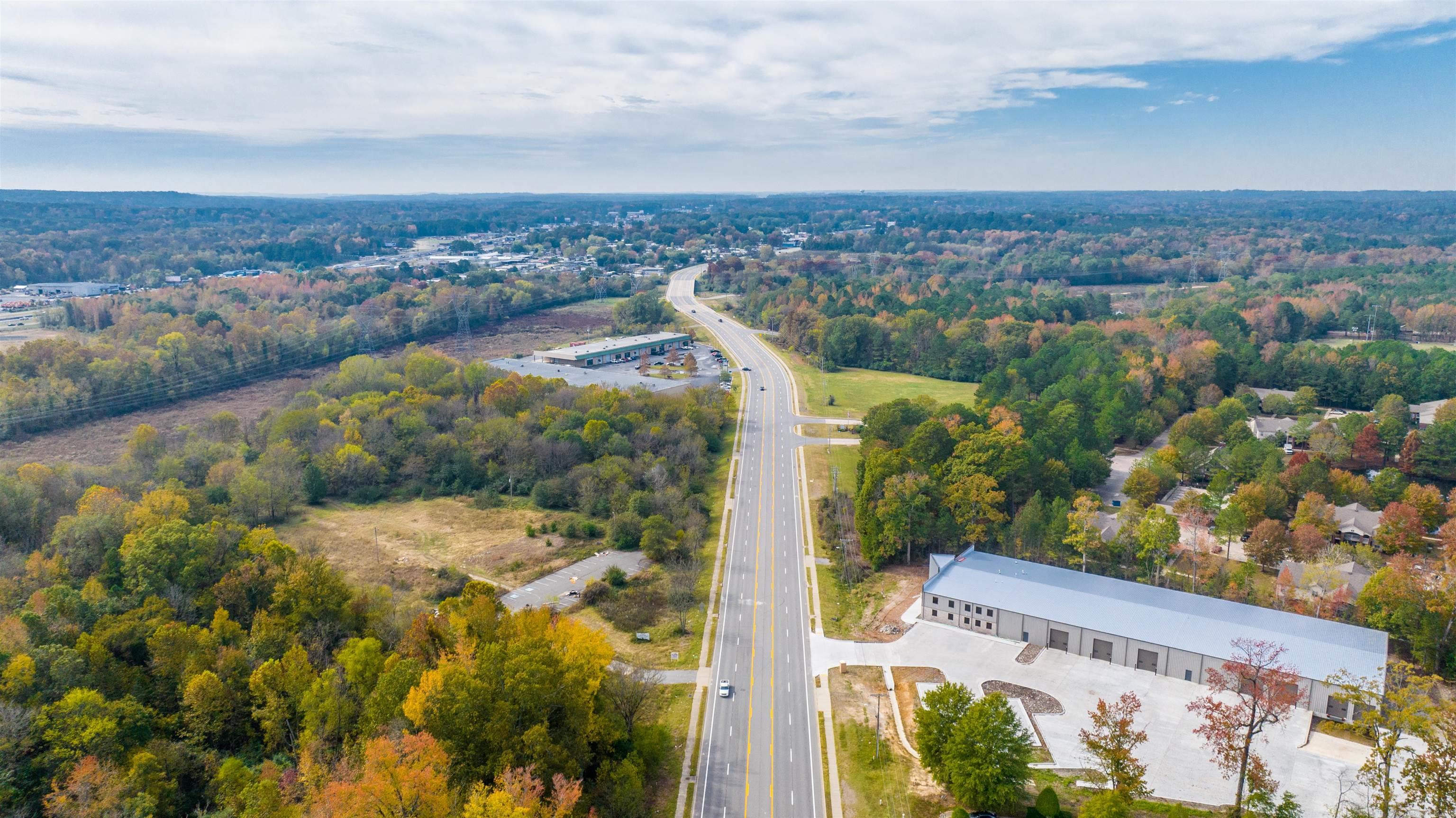 10601 Stagecoach Road Property Photo 16