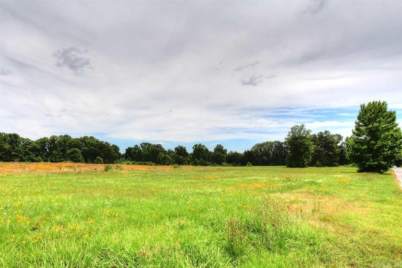 Lot 2 Goddard Addition, Hogan Lane Property Photo 1