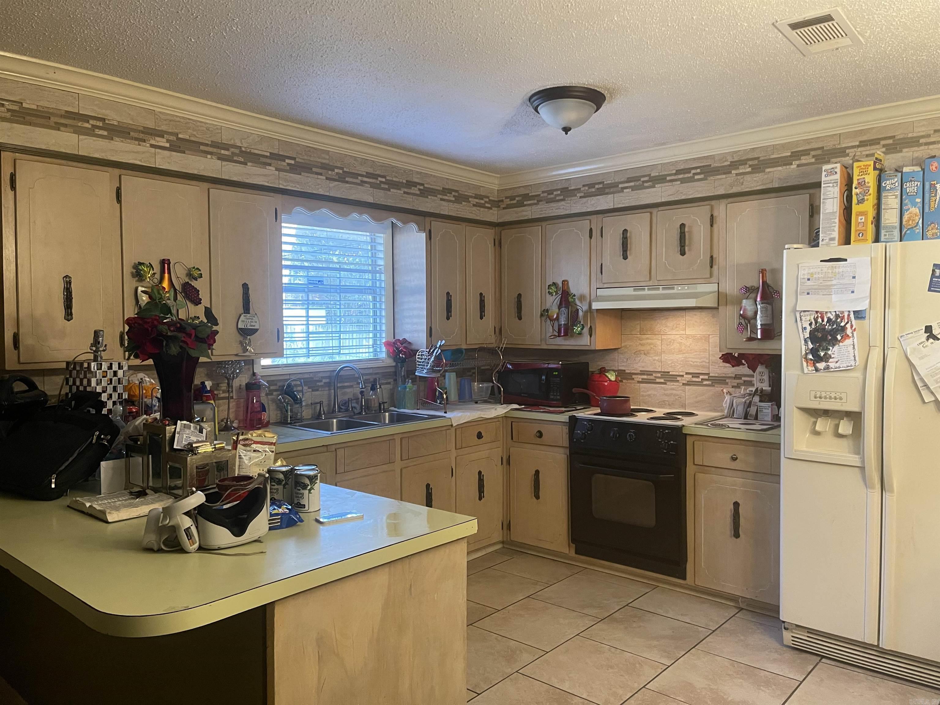 5419 Western Lane Property Photo 6