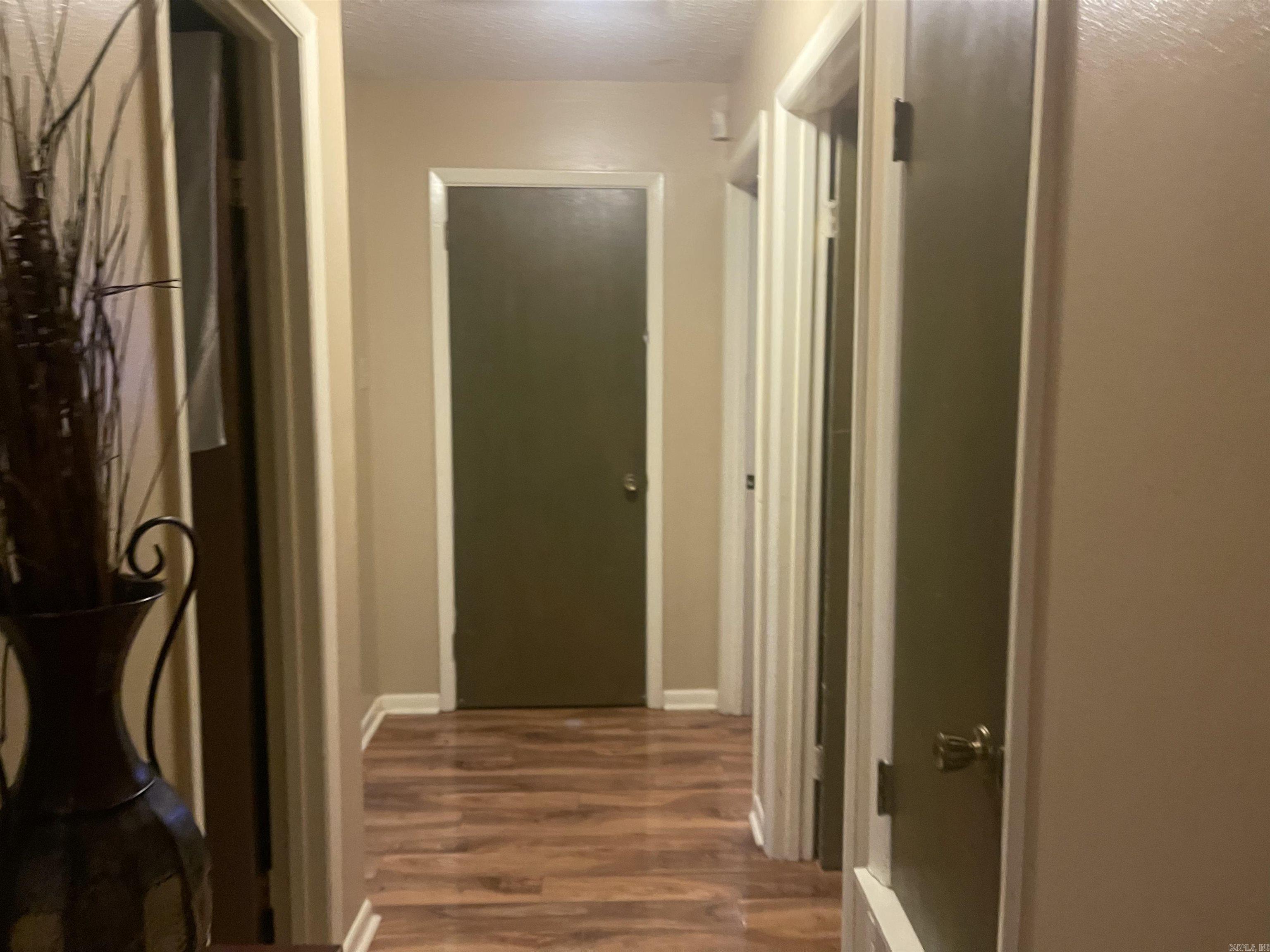 5419 Western Lane Property Photo 9
