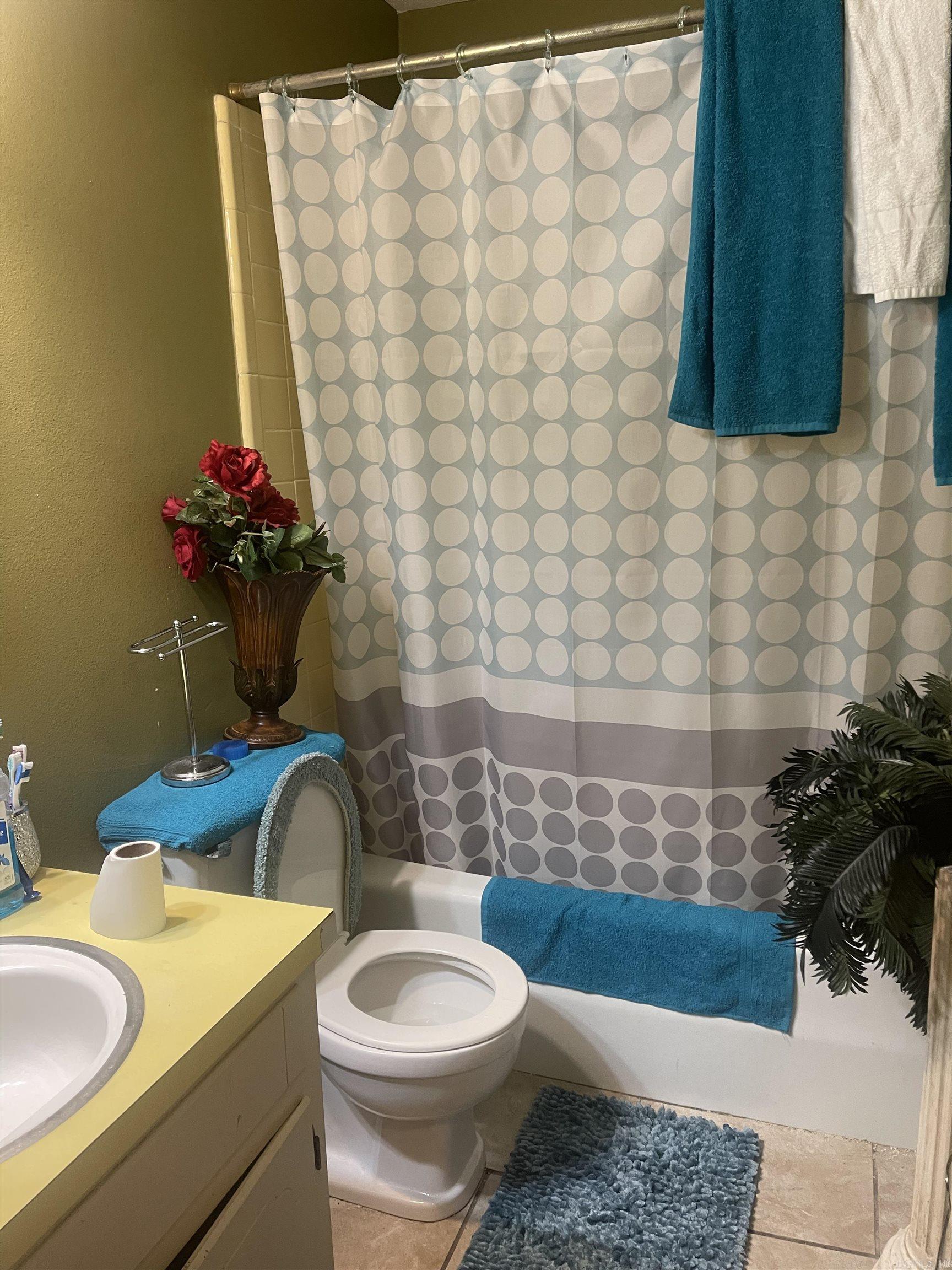 5419 Western Lane Property Photo 10