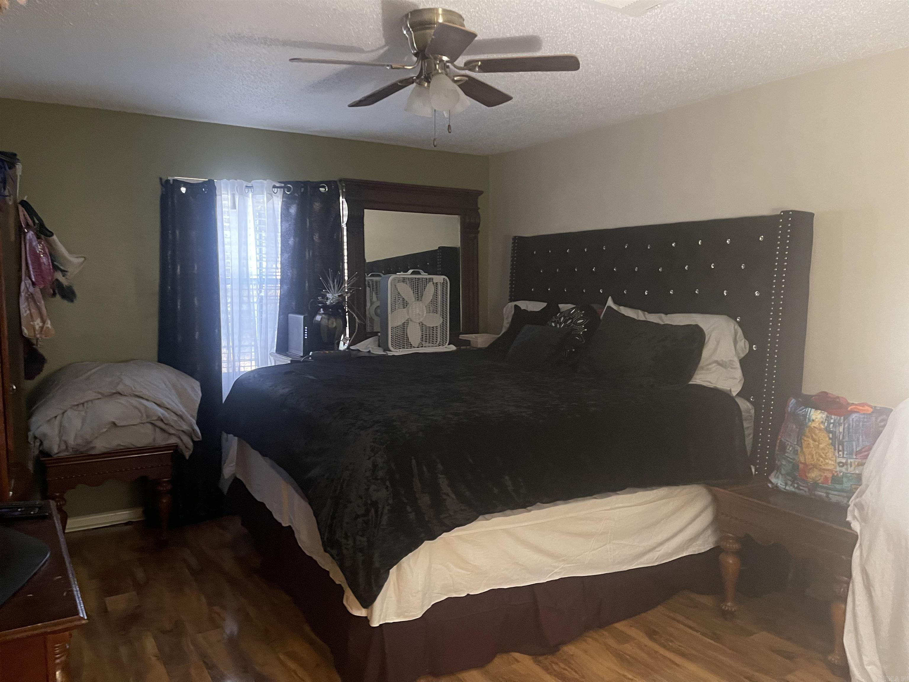 5419 Western Lane Property Photo 11