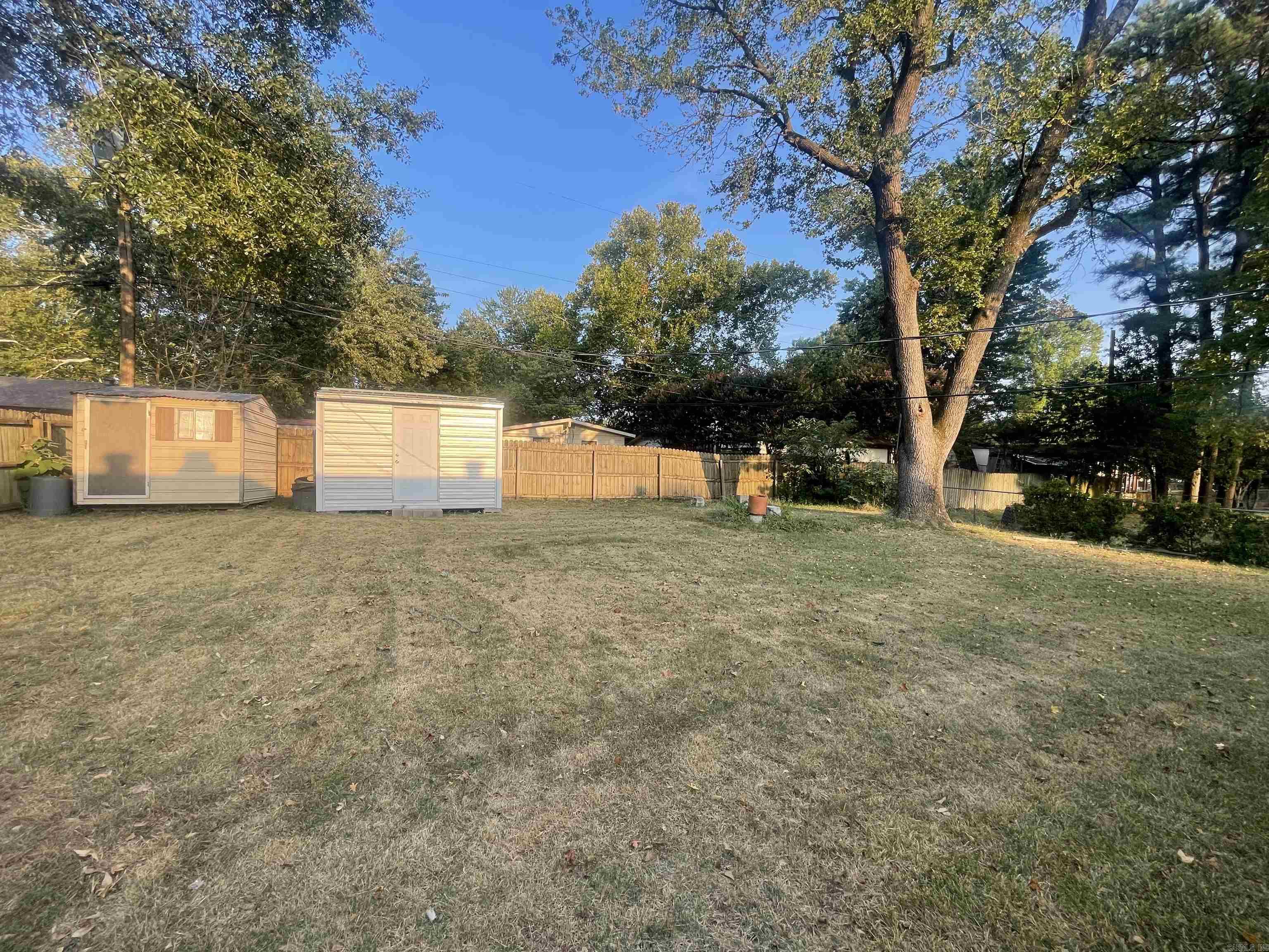 5419 Western Lane Property Photo 14