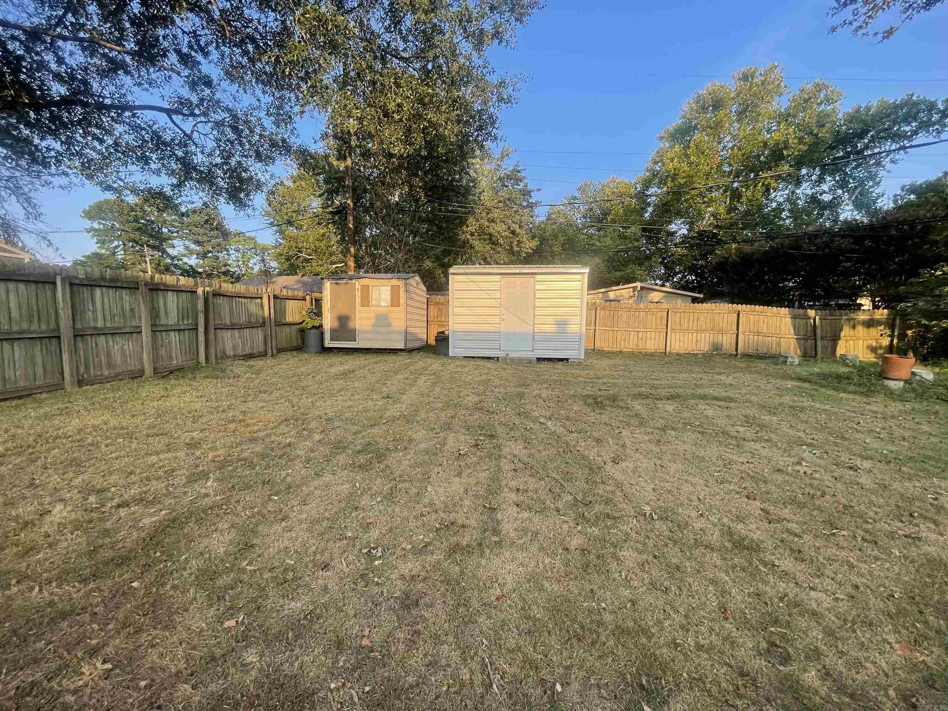 5419 Western Lane Property Photo 15