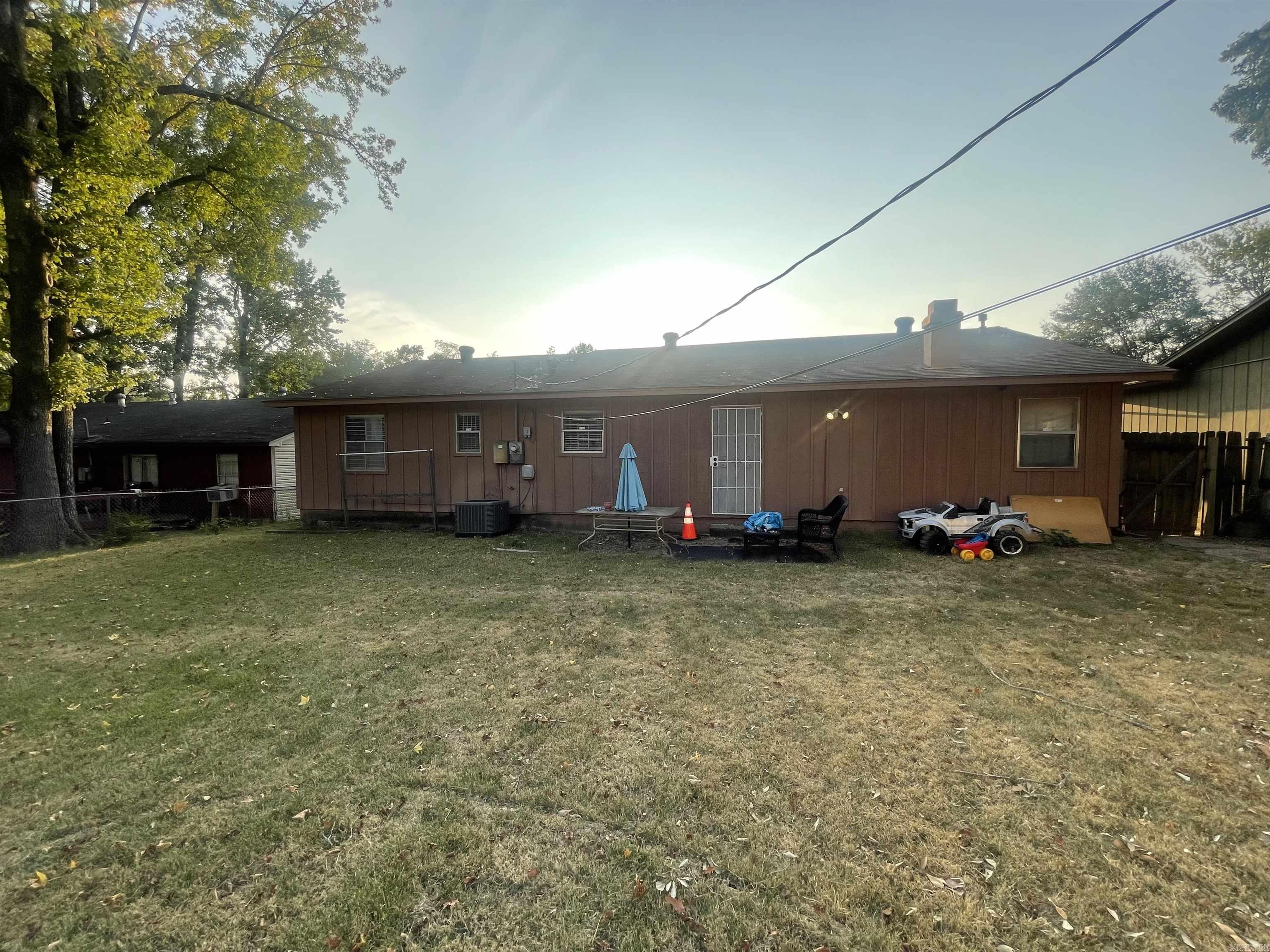 5419 Western Lane Property Photo 16