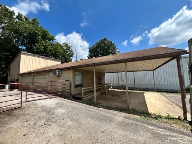 447 Lawrence Street Property Photo 2