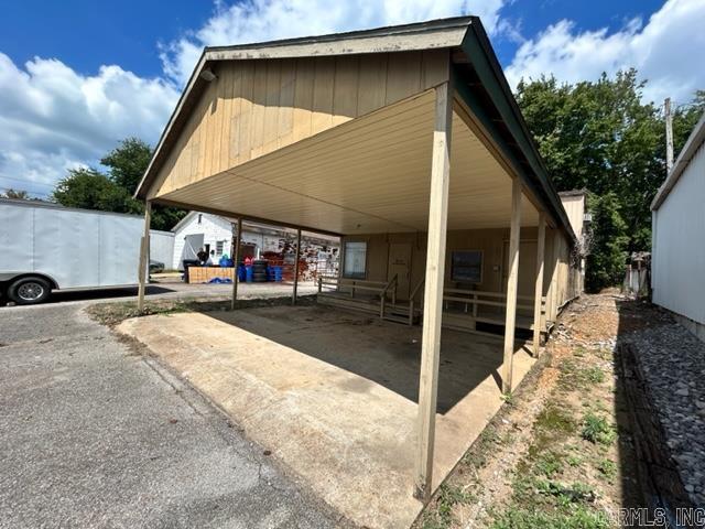 447 Lawrence Street Property Photo 3