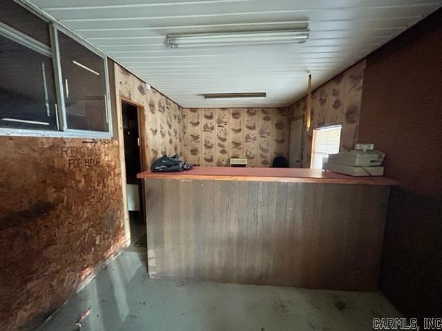 447 Lawrence Street Property Photo 4