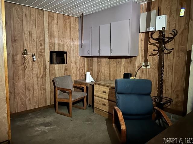 447 Lawrence Street Property Photo 6