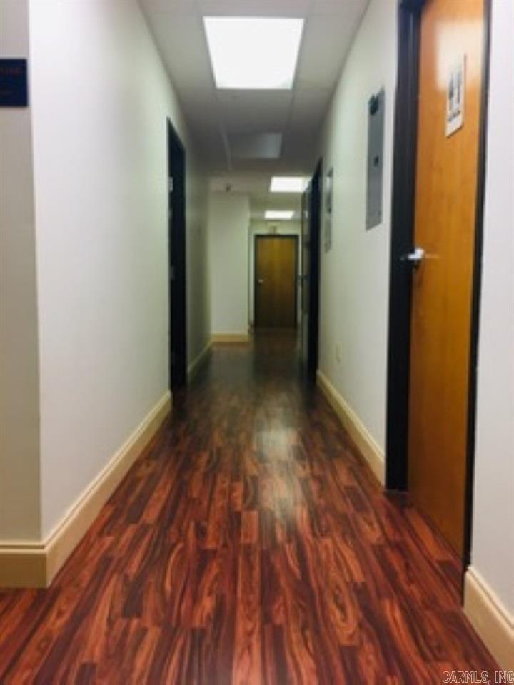 820 E Matthews, Suite F Property Photo 12