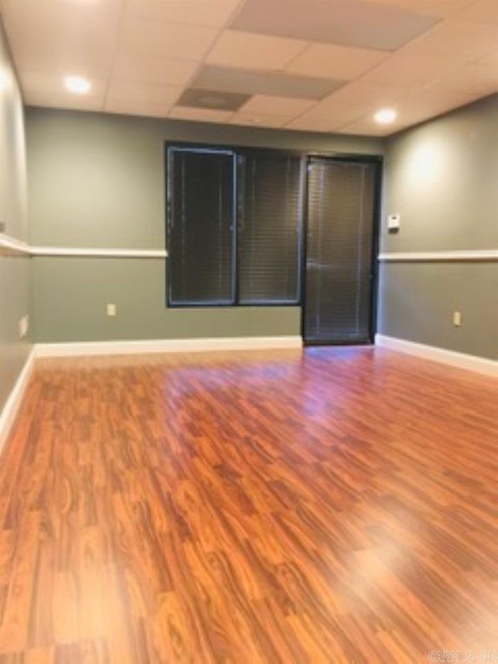 820 E Matthews, Suite F Property Photo 13