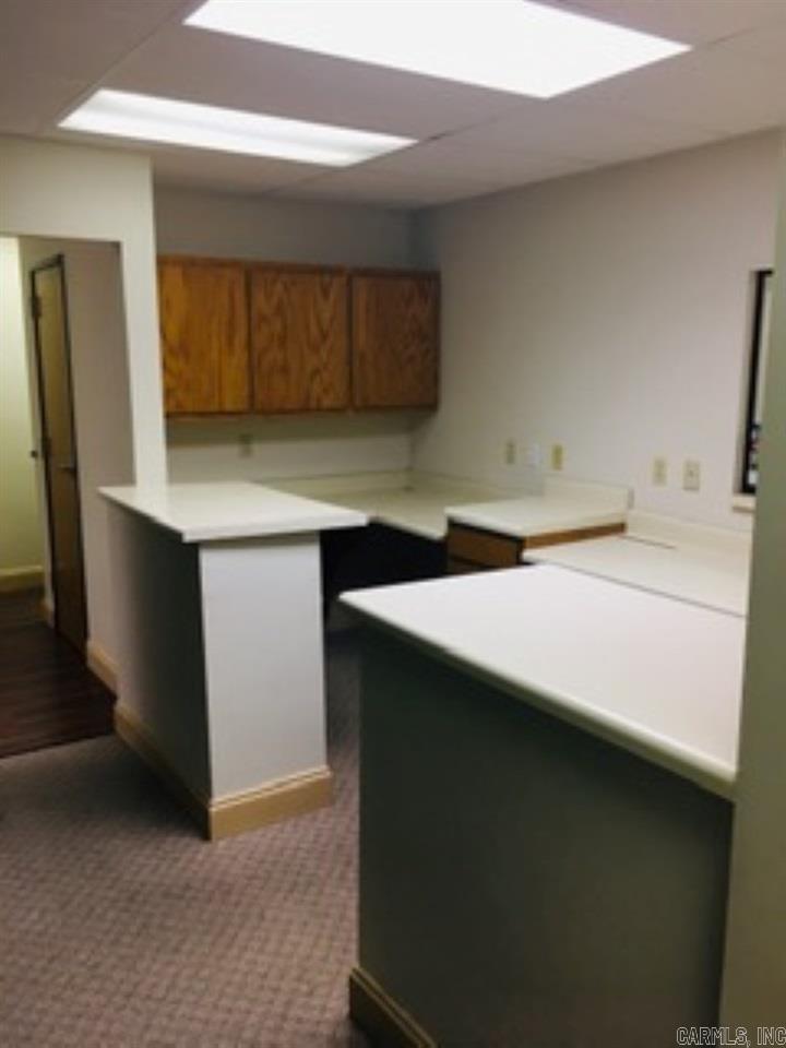 820 E Matthews, Suite F Property Photo 15