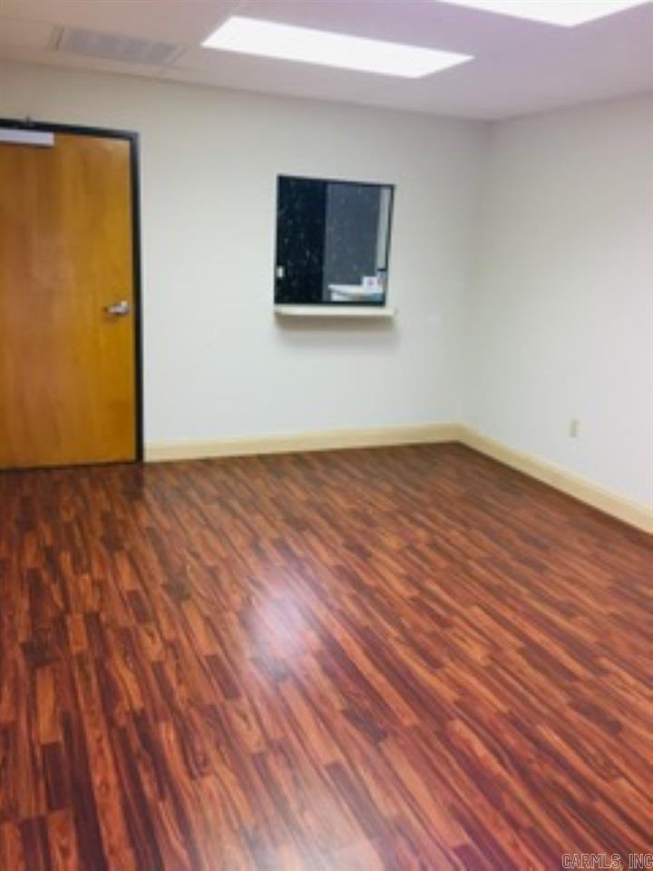 820 E Matthews, Suite F Property Photo 16