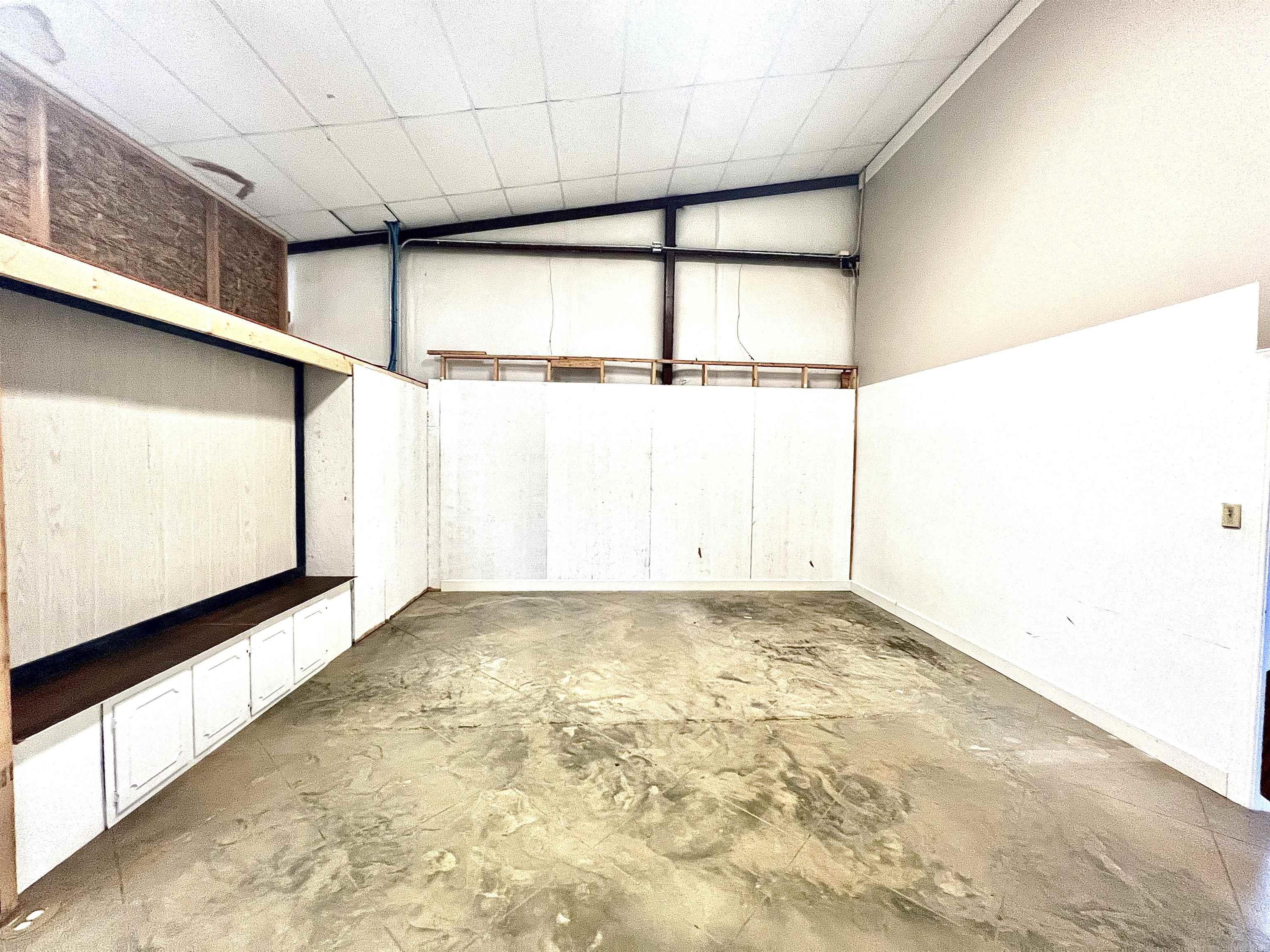 1089 Hwy 91 Property Photo 5