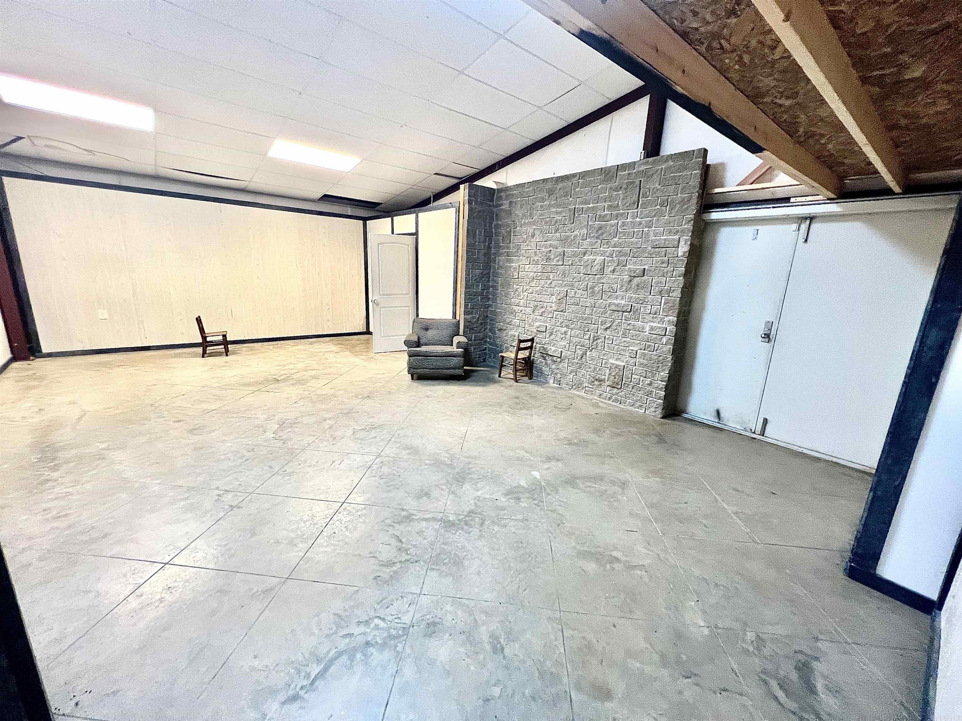 1089 Hwy 91 Property Photo 6