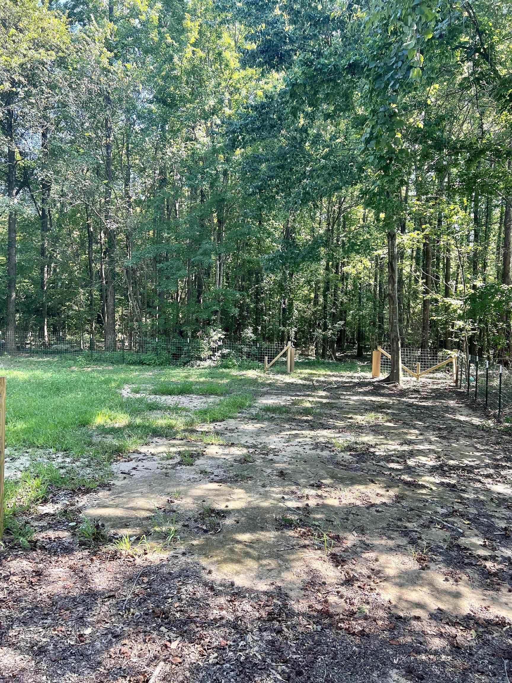 1089 Hwy 91 Property Photo 15