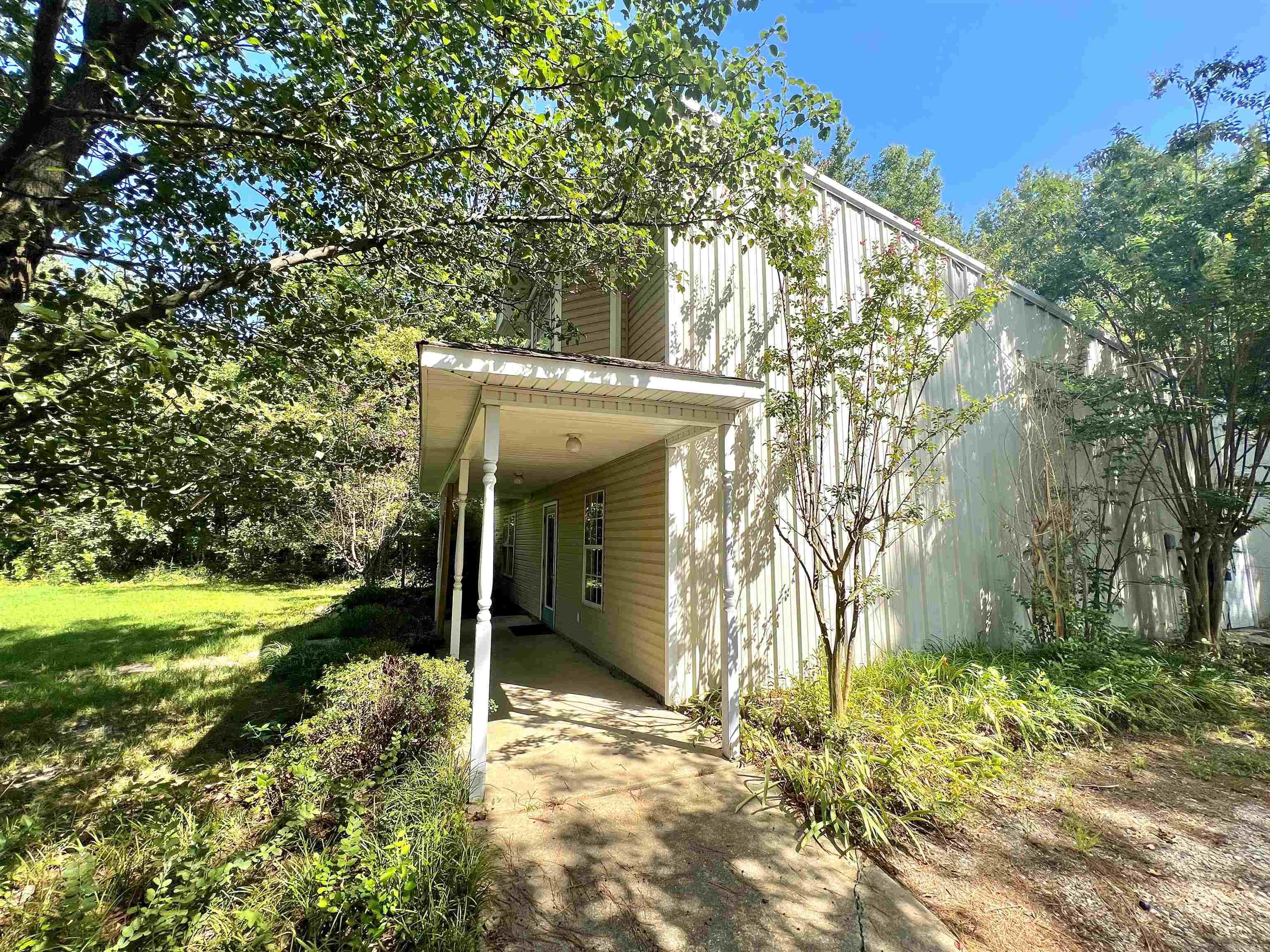 1089 Hwy 91 Property Photo 16