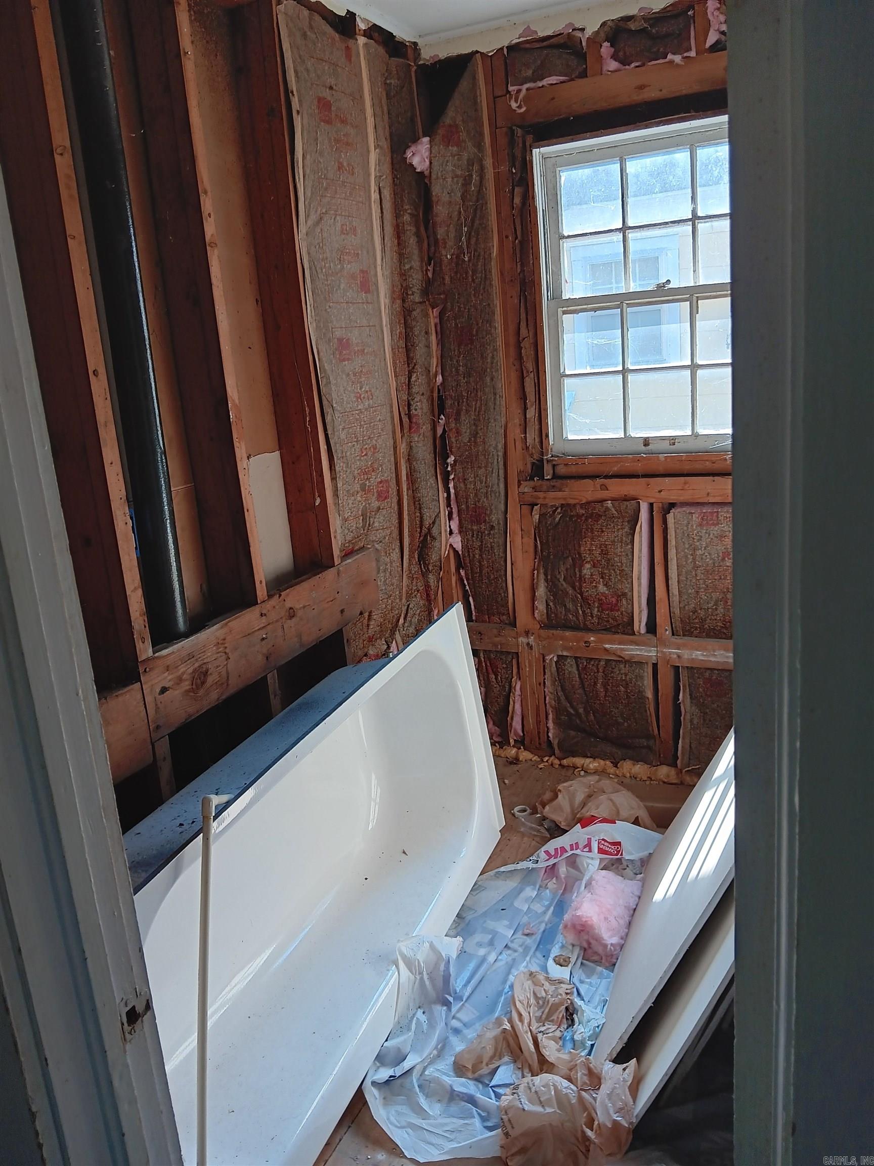 1311 Dill St Property Photo 2