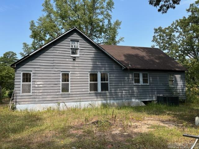 7305 S Highway 79 Highway Property Photo 2