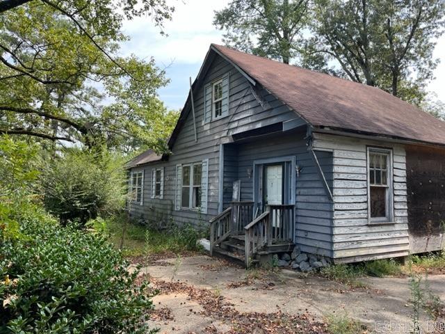 7305 S Highway 79 Highway Property Photo 3
