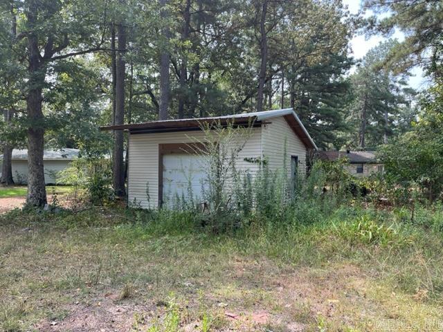 7305 S Highway 79 Highway Property Photo 4