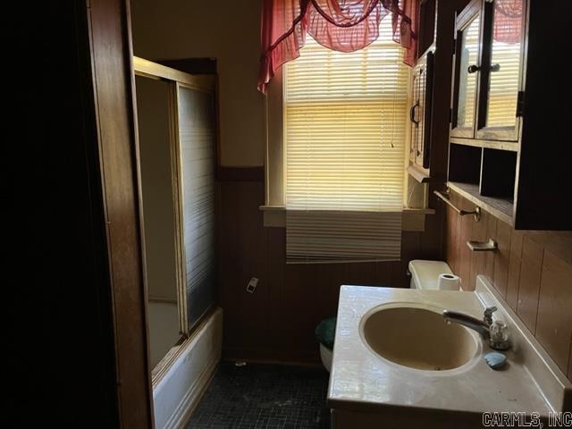 7305 S Highway 79 Highway Property Photo 5
