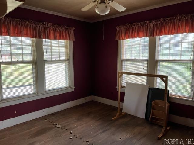 7305 S Highway 79 Highway Property Photo 6