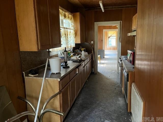 7305 S Highway 79 Highway Property Photo 9