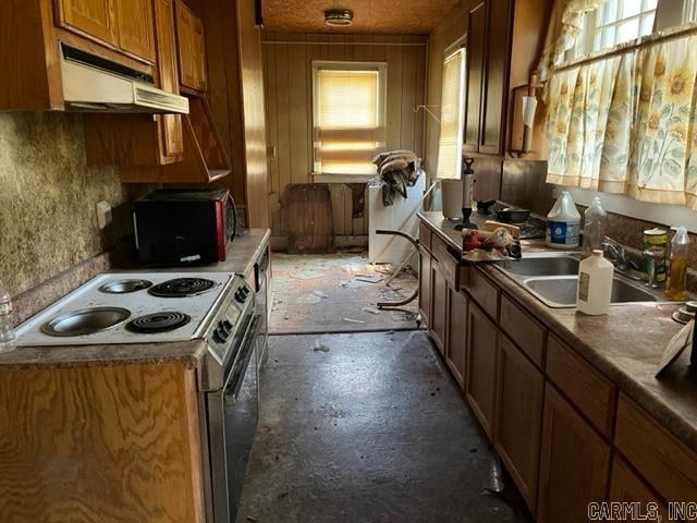 7305 S Highway 79 Highway Property Photo 10