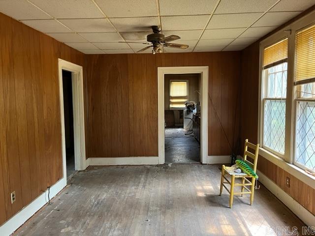 7305 S Highway 79 Highway Property Photo 11