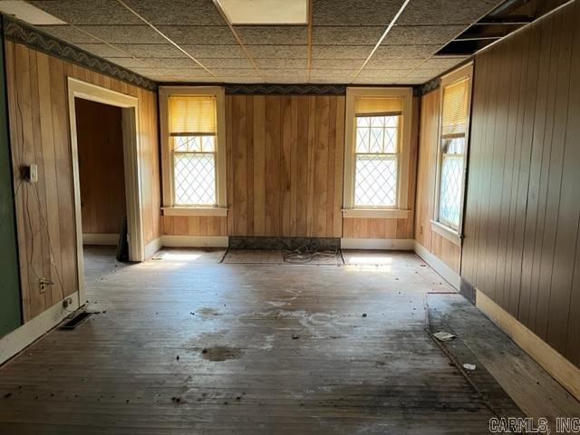 7305 S Highway 79 Highway Property Photo 12