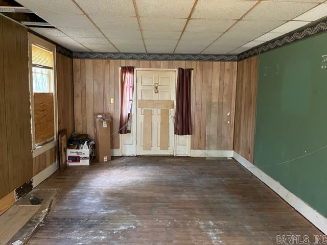 7305 S Highway 79 Highway Property Photo 13