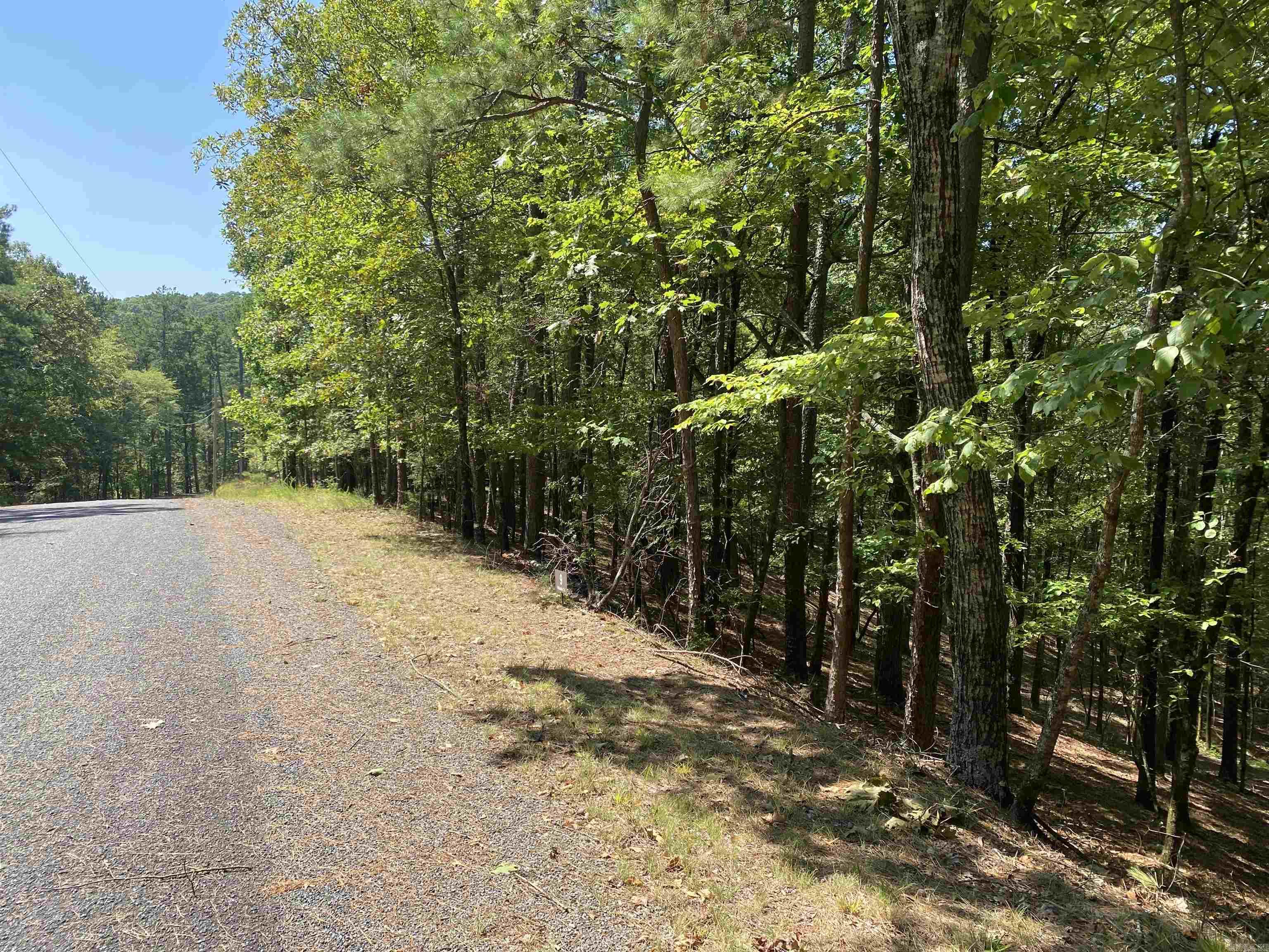 9 Hillside Trail Property Photo 9