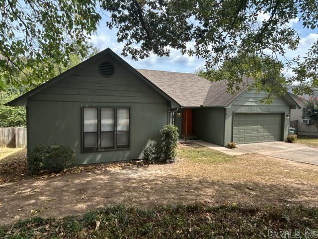 117 Jessica Lane Lane Property Photo