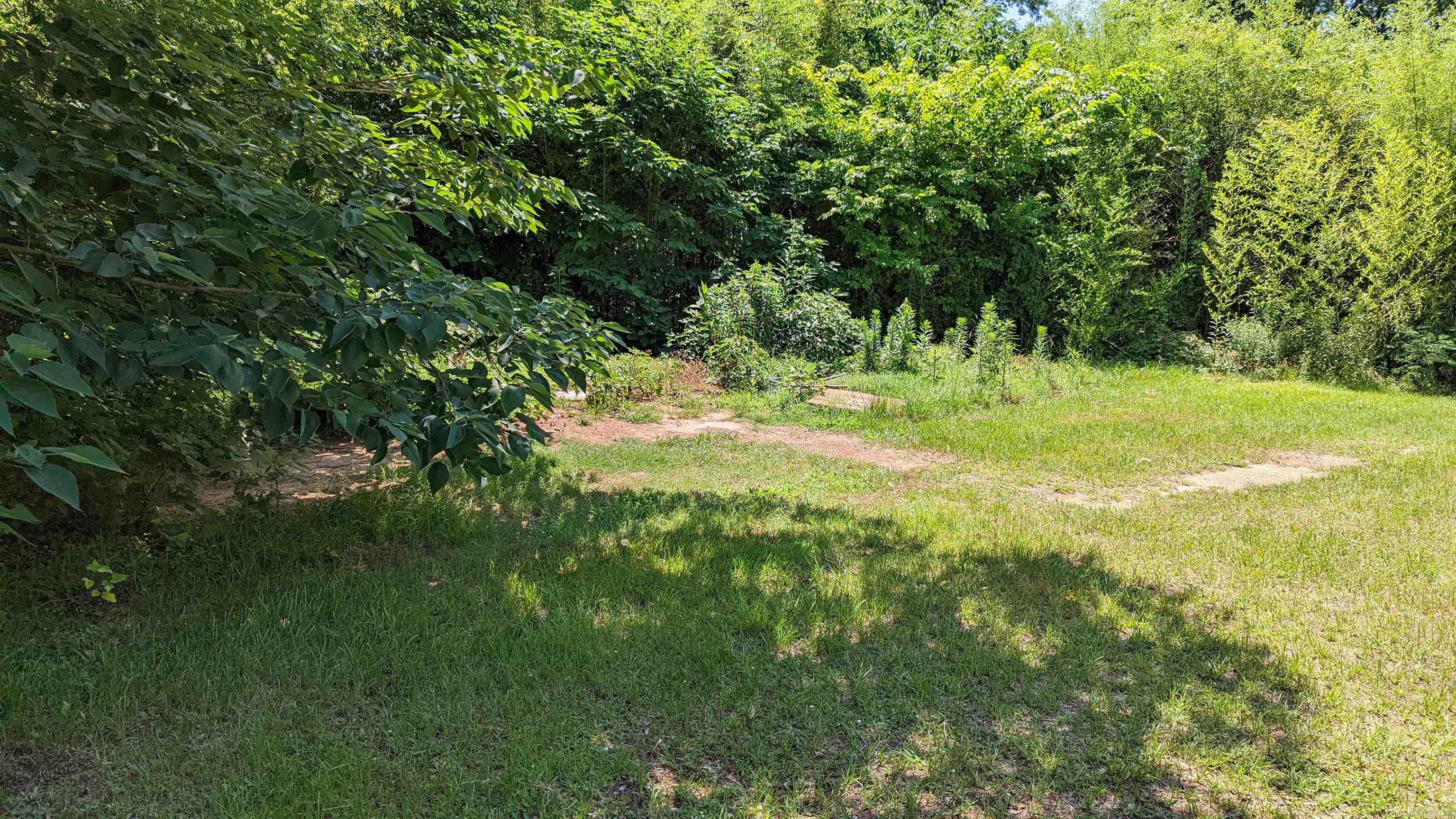 609 Lear Avenue Property Photo 4