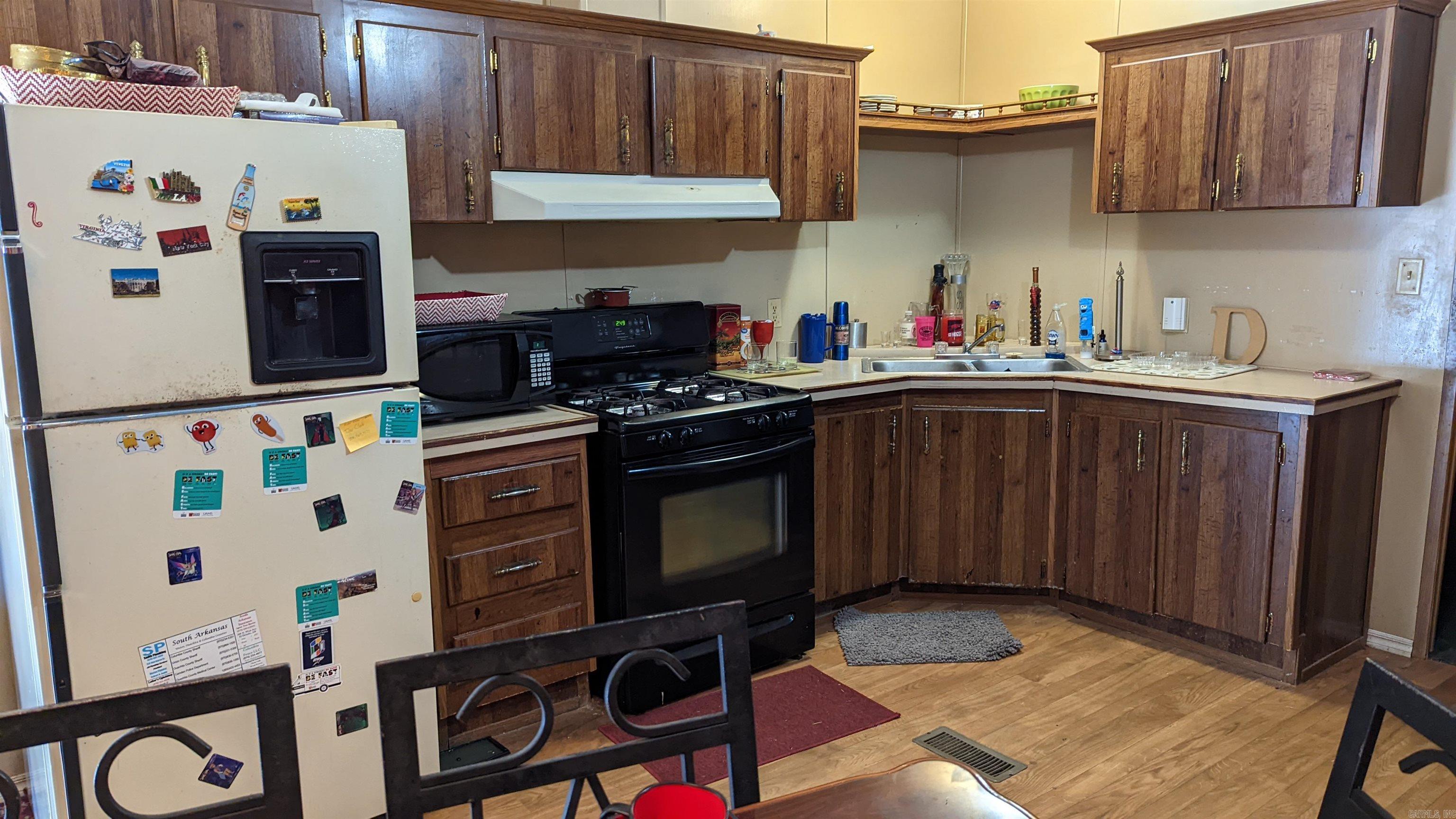 609 Lear Avenue Property Photo 6