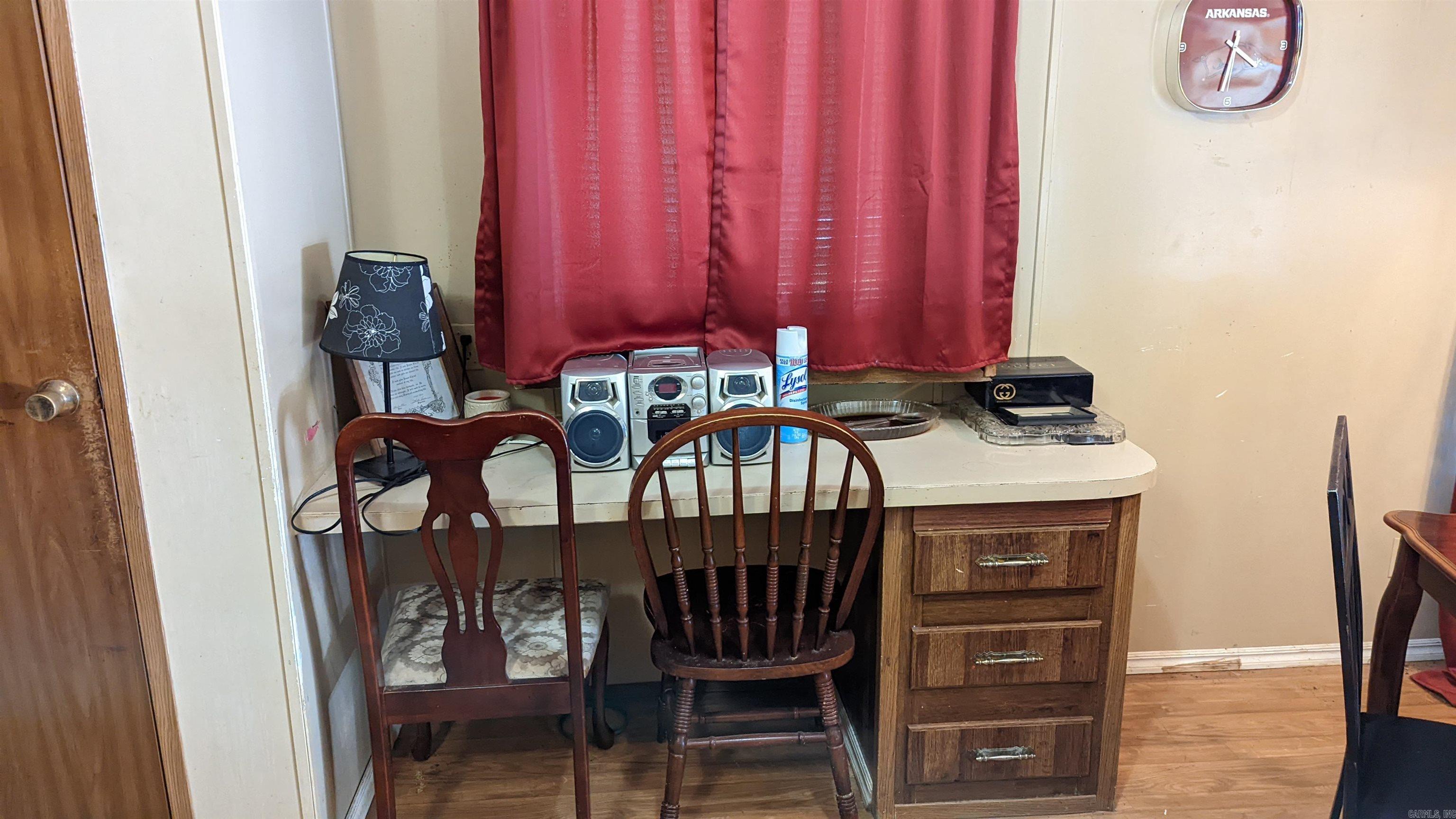 609 Lear Avenue Property Photo 7
