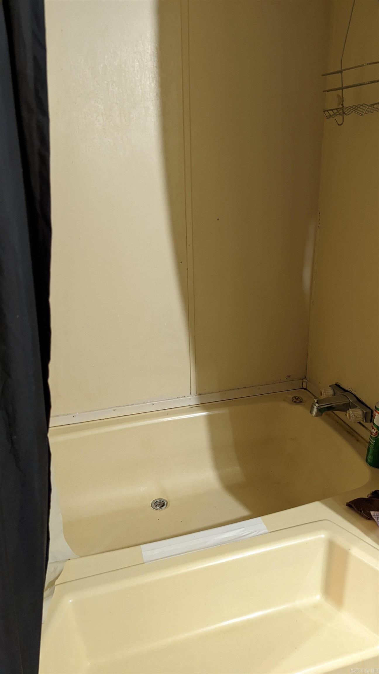 609 Lear Avenue Property Photo 8