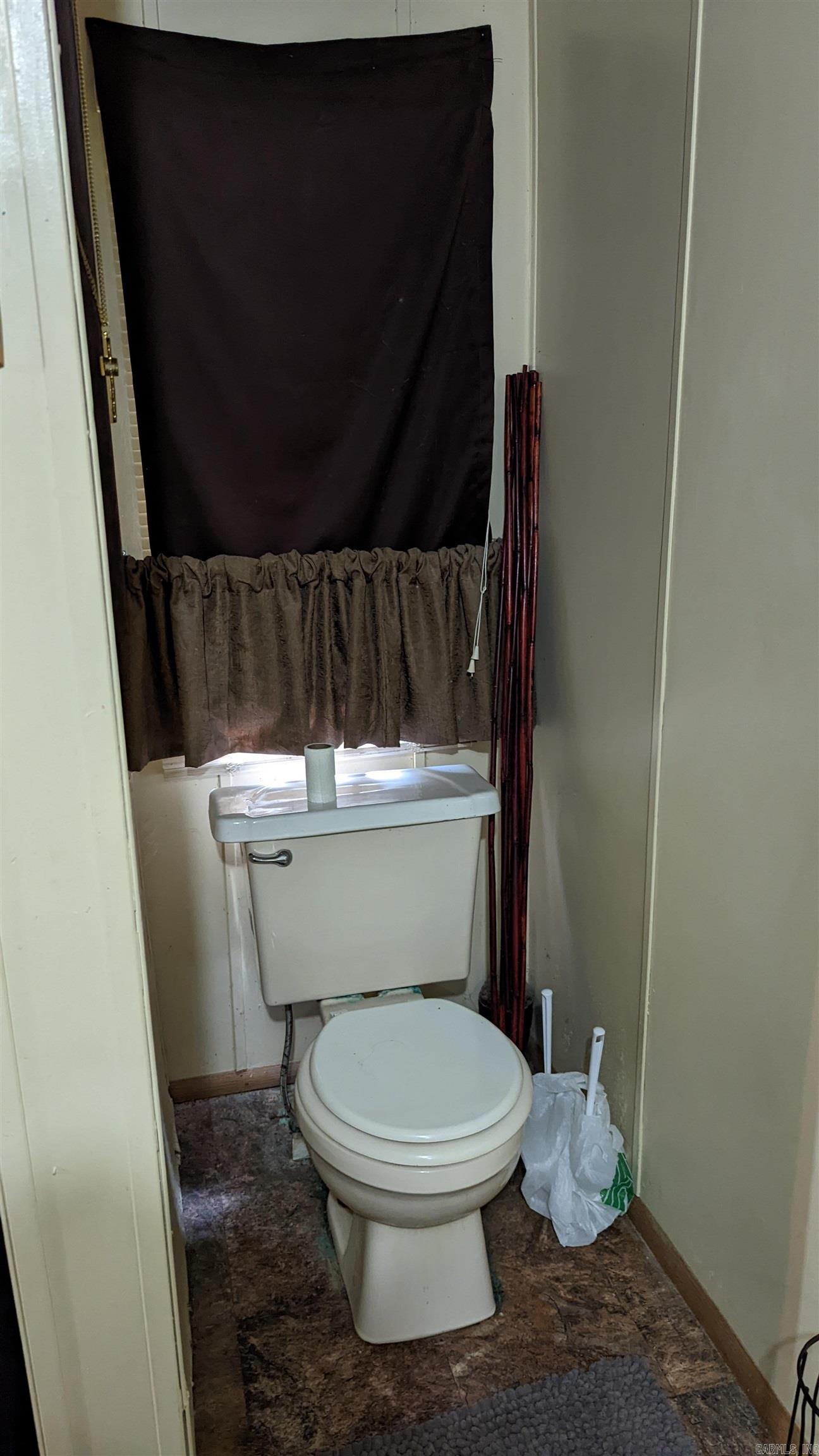 609 Lear Avenue Property Photo 9