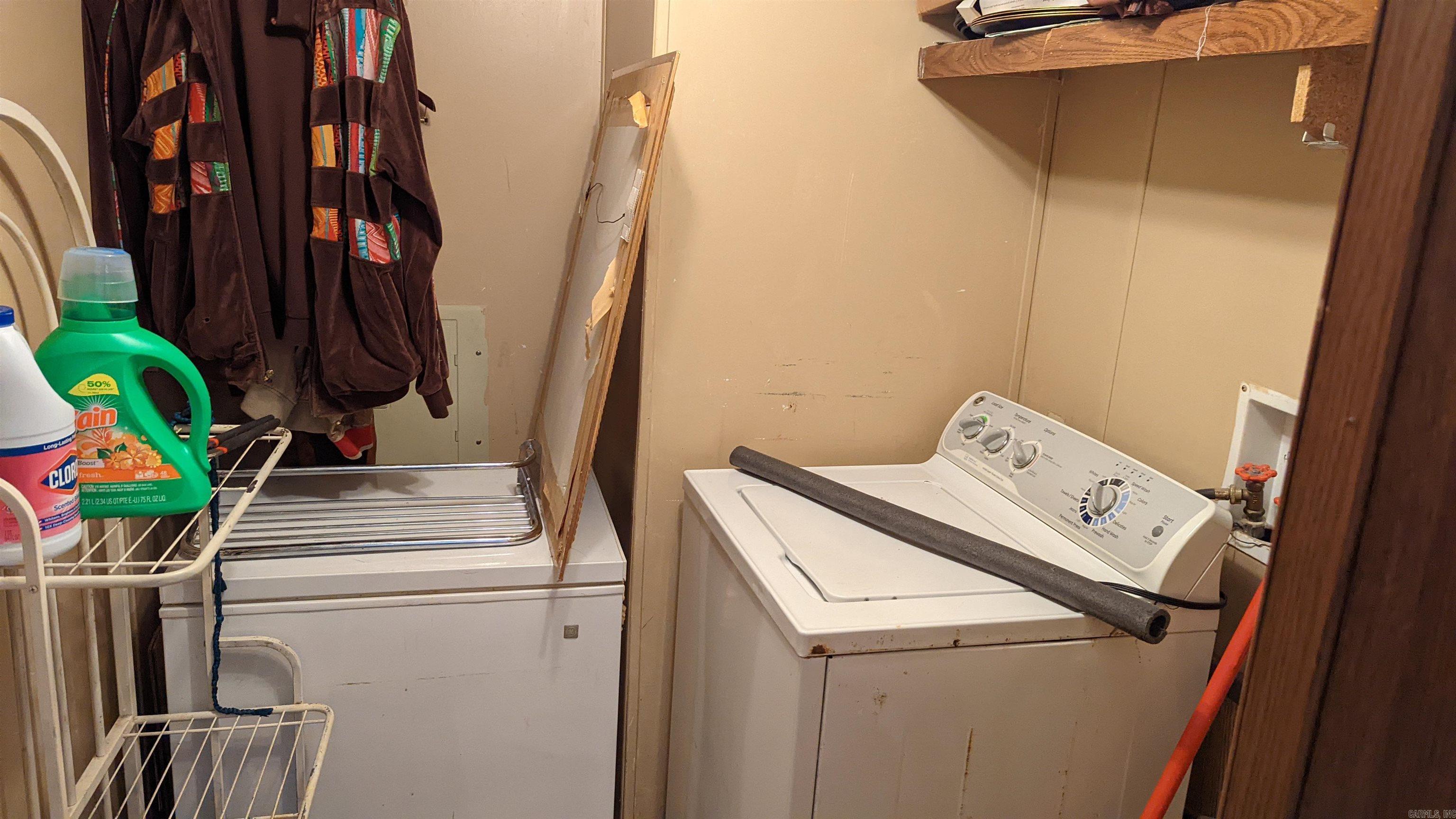 609 Lear Avenue Property Photo 13