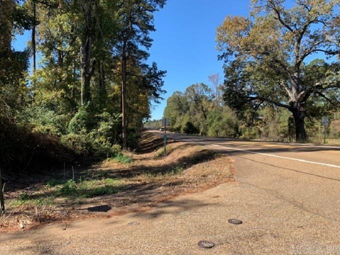 7.25 Acres Bensberg/hwy 278w Road Property Photo 1