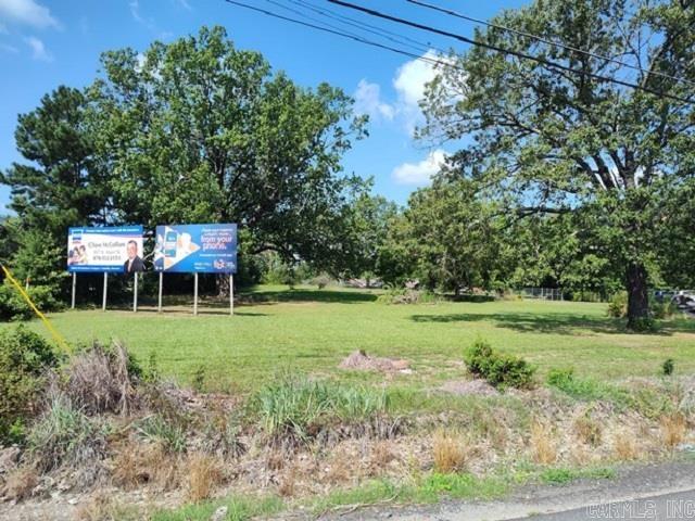 827 W Highway 8 Highway Property Photo 1