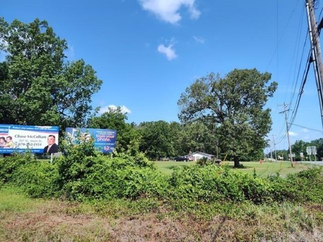 827 W Highway 8 Highway Property Photo 3
