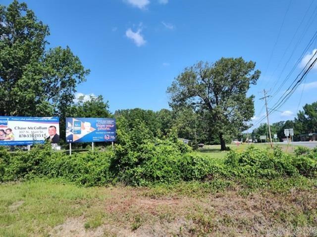 827 W Highway 8 Highway Property Photo 4