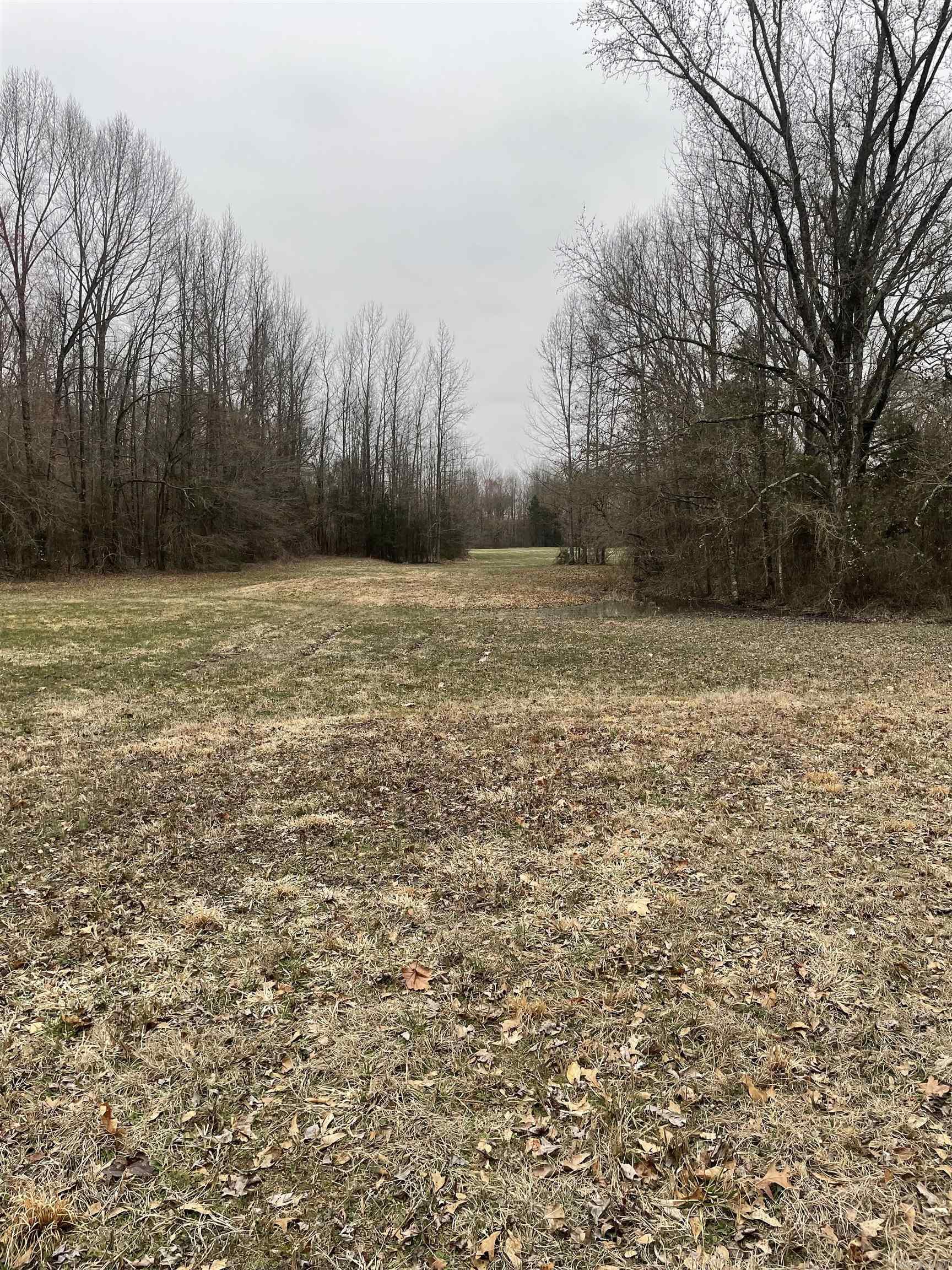 Lot 4 Alyssa Place Property Photo 4
